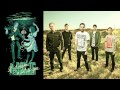 A Day To Remember - If It Means A Lot To You (Audio)