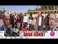 Erdoğan'a ''Kayseri'' yanıtı