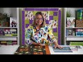 How to Make the Perfect Quilt for Loved Ones | Matchmaker Ep. 30