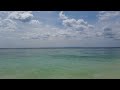 【4K】Dalaguete Beach Park in Casay, Dalaguete, Cebu #philippines