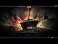 War Thunder Gameplay in a Flying Tigers P-40 Warhawk