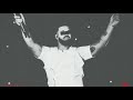 *FREE* Drake Type Beat - “And 1