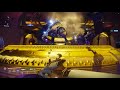 1-10-18 Destiny 2 Prestige Calus Encounter (Insert Clan Name)