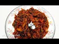 Spicy Karela Payaz Recipe | Quick And Easy Karela Payaz Recipe | Fatima Kitchen ||