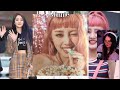 ❥Reacting to An unhelpful guide to (G)I-dle (2021)