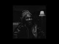 [FREE] Kendrick Lamar type beat - 