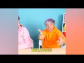 LANKYBOX TIKTOK COMPILATION! (NEW BEST OF FUNNY TIKTOK/VINES 2019)