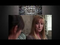 Long Lost Family Season 5 Episode 5 Series 5, Episode 5