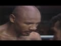 Marvelous Marvin Hagler Documentary - The Marvelous One