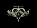 Kingdom Hearts Missing Link OST - Scala Battle Theme