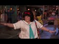 Perfect Songs To Start your Work Week ! | Hairspray Live!