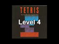 Tetris (CD-i) Original Soundtrack