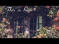 | This is home - Cavetown | Ukulele Cover |