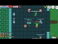 Rucoy Online - Pvp Dist (Demostration)