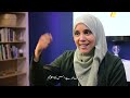 “Mujhay Hijab Utarna Parha! Meri Maa Ne Mujhay Islam Ki Waja Se Qabool Nahi Kia