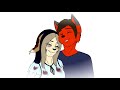 The zombie song | Animatic