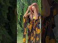 صور بنات كأنها لك /لاتفوتي احدث صور جديدة للبنات💖