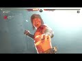 Mortal Kombat 11 Sheeva Ranked Matches