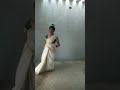 teachers day special dance/ cover by malu/ Malus kalasal