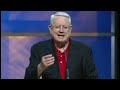 Integrity And Humility. Chuck Swindoll