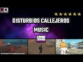 ✅Música de Disturbios Callejeros de Grand Criminal Online🎶.