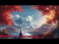 The Ambientalist - Harmony | Chillout and Chillstep Mix | Sixth Yearmix