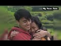 MayWard HUG Moments COMPILATION (1)