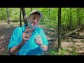 Upshot errors! Don't be like me! | Disc Golf Lessons