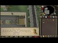 Varrock museum kudos guide