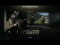 EFT - ONE LIFE TO LIVE CHALLENGE - CAN WE ESCAPE FROM TARKOV?