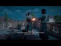 Assassin's Creed Origins Side Quests Part 36