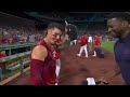 Red Sox All Star Gets Caught Yelling HOMOPHOBIC Slur