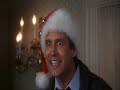 Christmas Vacation - Best of Clark Griswold