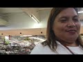 BANGKOK  NG PILIPINAS  #town ng BUTUAN CITY #viralvideo