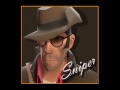 TF2 Domination Quotes