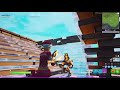 When you clip a dude and you mongraal it but the stairs stay yellow :(#shorts