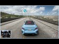 2023 BMW M2 | 453hp | Logitech G29 | Forza Horizon 5 🇧 🇲 🇼