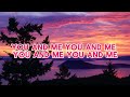 Alan Walker, K-391 - Play (lyrics)