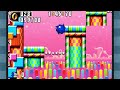 SONIC ADVANCE 2 (Complete Series)