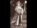 Donizetti: Anna Bolena. Montserrat Caballé. Scala 1982.
