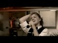 Kelly Clarkson - Breakaway (VIDEO)