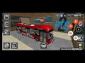 Public Transport Simulator 2 Gameplay #004