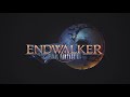 Jerma Fantasy 14: AA EEndwalker OO reveal