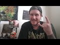 Slipknot - All Out Life 2018 Single Review