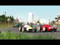 Why the Maserati 250F is (𝑝𝑟𝑜𝑏𝑎𝑏𝑙𝑦) my Favorite Car in Sim Racing