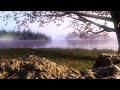 Create a Beautiful Island  Scene in 15 Minutes (Blender 3.3 Tutorial)