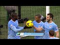 Fancy another 6-3 at the Etihad..? || Manchester City 6-3 Arsenal | Watch the full match on City+
