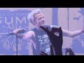 SUM41 내한공연 (Full Ver.) / Tour of the setting sum 240228 @Seoul, Korea / Yes24 Live Hall