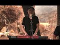 Mahal Pa Rin Kita- (By;Rockstar)Harmonica Band ft. Justine Calucin