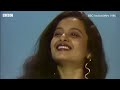 Rekha Interview:  रेखा का वो इंटरव्यू जो आपको ज़रूर देखना चाहिए... (BBC Hindi)